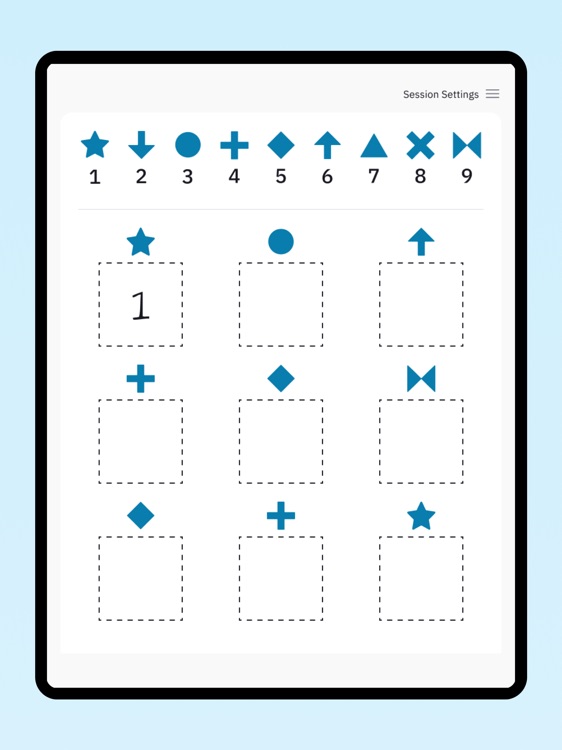 Linus Research Administrator screenshot-5
