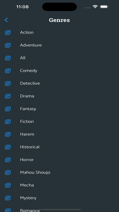 Zerobooks-Pro Screenshot