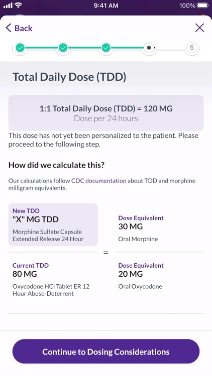 VITAS Healthcare screenshot-6