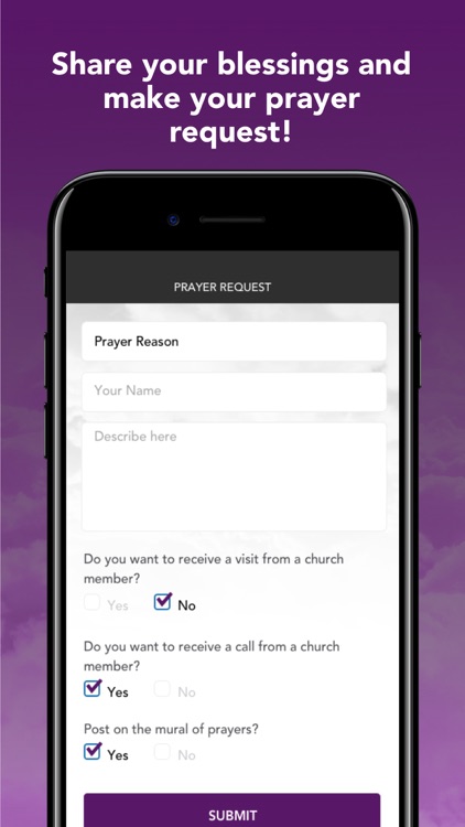 Pastors Wives of America