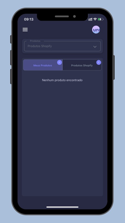 UnicoPag screenshot-5