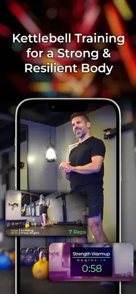 Game screenshot Ditabo Fitness & Mindfulness apk