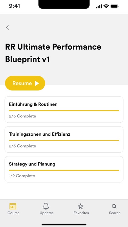 The Rocket Racing screenshot-3