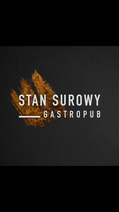 STANSUROWY Screenshot