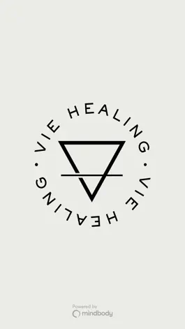 Game screenshot VIE HEALING mod apk