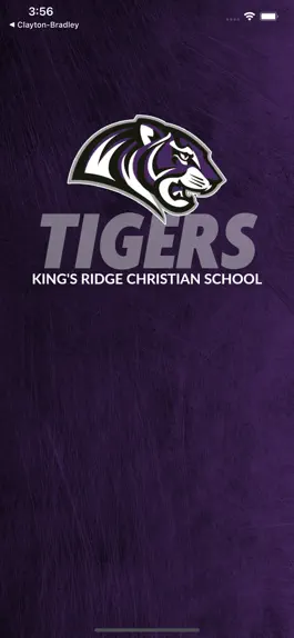 Game screenshot King's Ridge Athletics mod apk