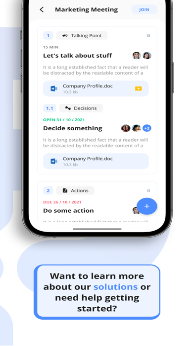 Bviser Screenshot