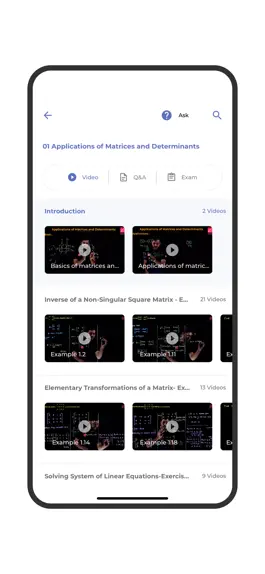 Game screenshot Maazter hack