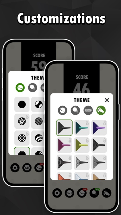 Shoot The Island screenshot-4