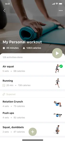 Game screenshot JS Coaching hack