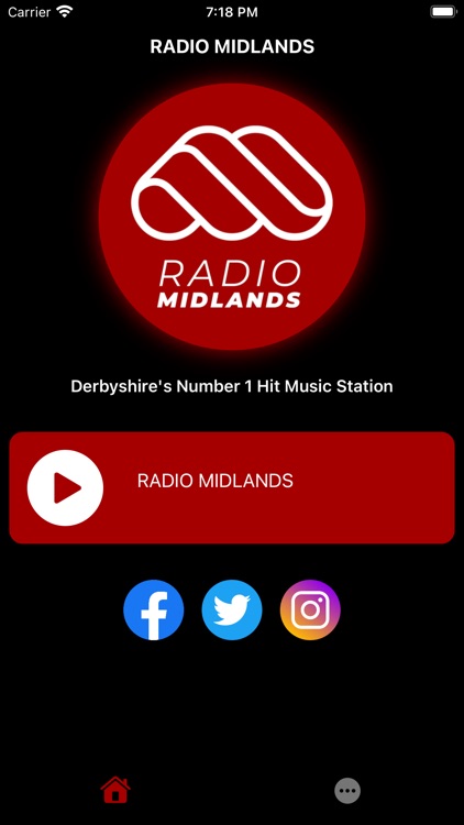 Radio Midlands