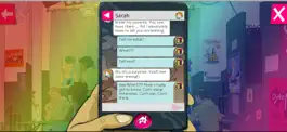 Game screenshot Sibel's Journey apk