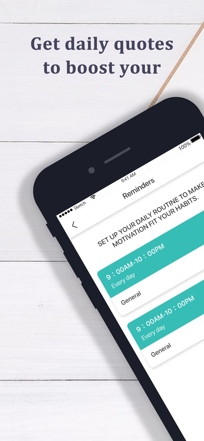 Daily Quotes-Motivation Quotes