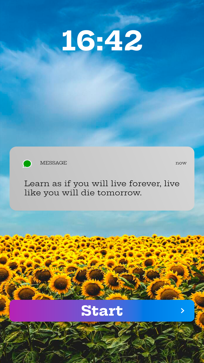 RemindGram Reminder wallpaper