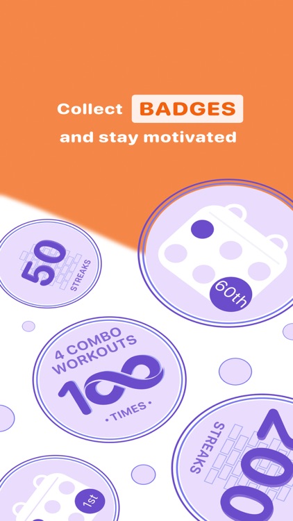 Calistopia screenshot-4