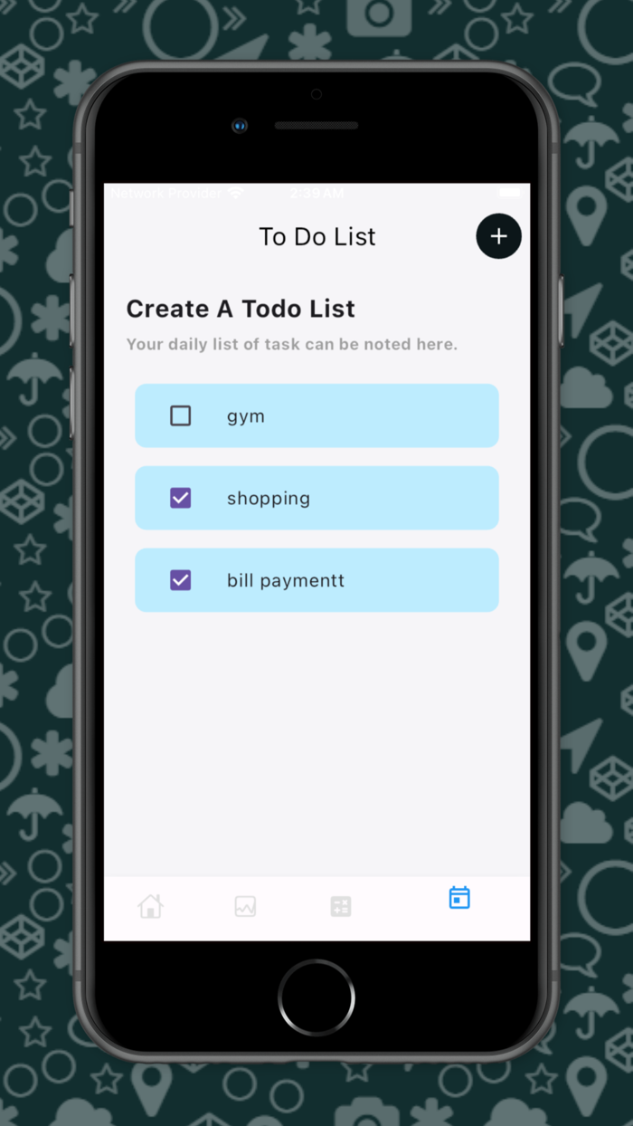 Openocean Finance DEX