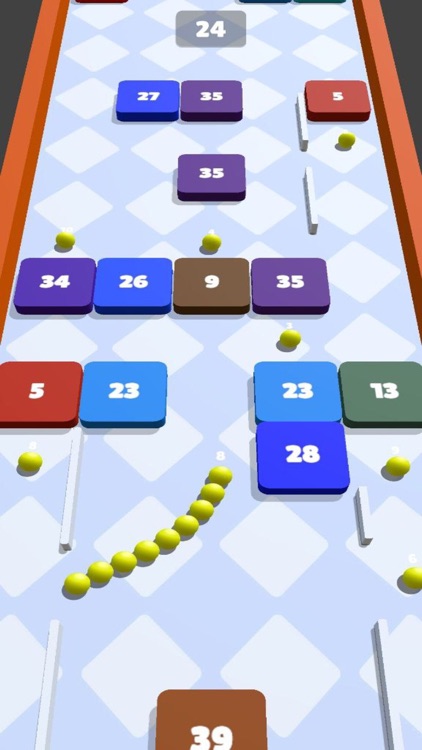 Wi-Number-Block screenshot-3