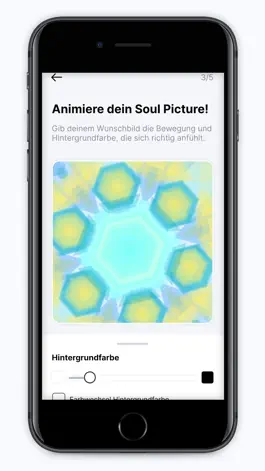 Game screenshot Embrace NOW hack