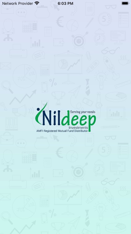 Nildeep Investments