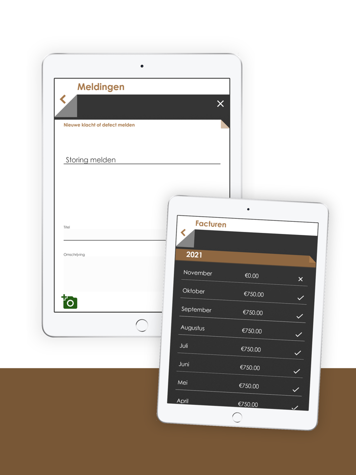 Groningse Panden Huurders