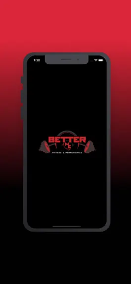 Game screenshot BetterMe_FP mod apk
