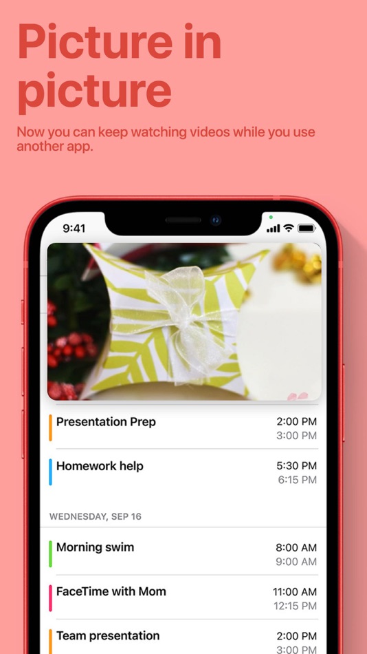 #3. DIY School Crafts-Art Projects (iOS) 게시자: Riafy Technologies Pvt. Ltd.
