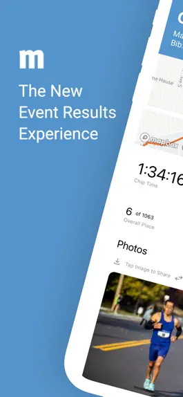 Game screenshot Mtec Results mod apk