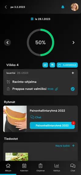 Game screenshot Fustra apk