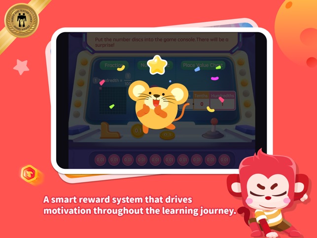 Spark Education Student on the App Store