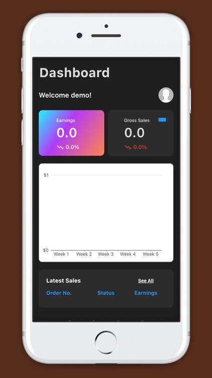 Anara Farm screenshot-9