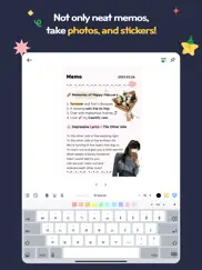 memong айпад изображения 3