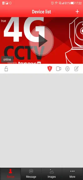 Game screenshot True CCTV. mod apk
