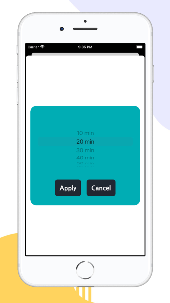 SeouliteLearn Korean by sound