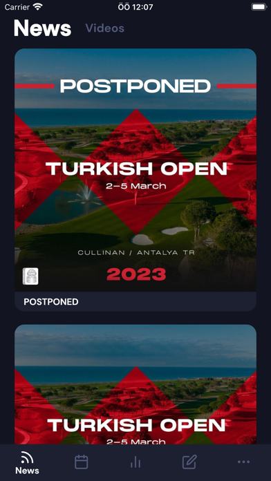 FGSD Screenshot