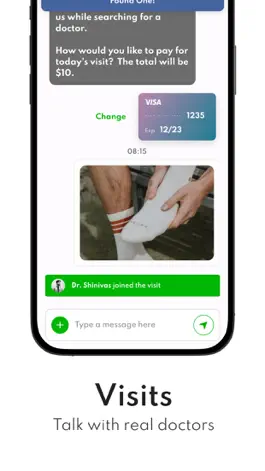 Game screenshot Jettison.md apk