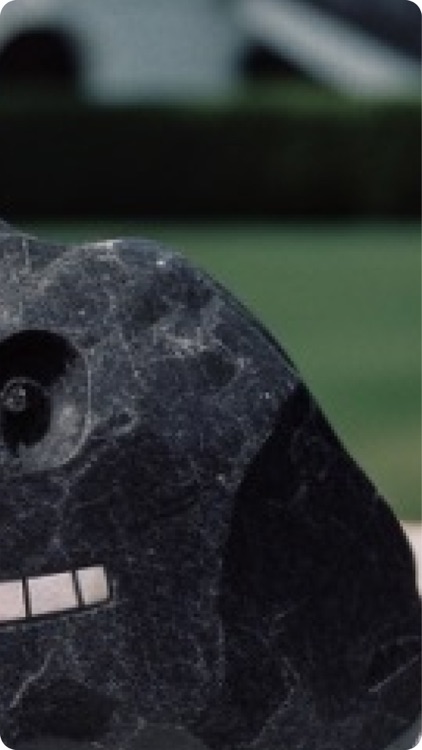 Ventora - Pebble's wonderland