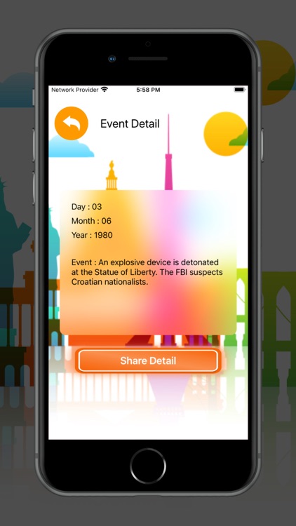 HistoryHue screenshot-4