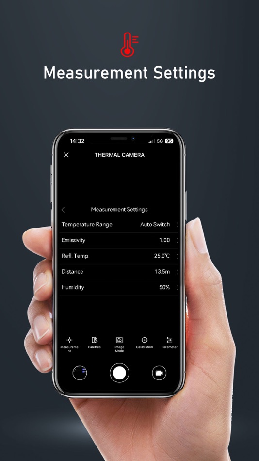 #4. GOYOJO Viewer (iOS) 由: GOYOJO Industrial Technology (Shenzhen) Co., Ltd.