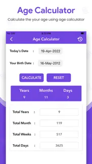 emi calculator - loan app problems & solutions and troubleshooting guide - 4