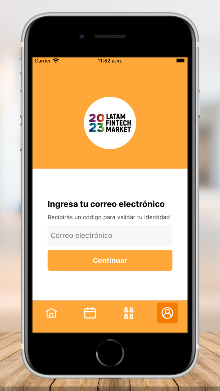 Latam Fintech Market