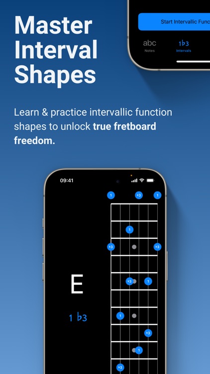 Solo - Fretboard Visualization screenshot-4