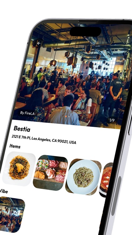 Datsfire screenshot-4
