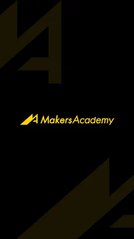 Game screenshot Makers Academy mod apk