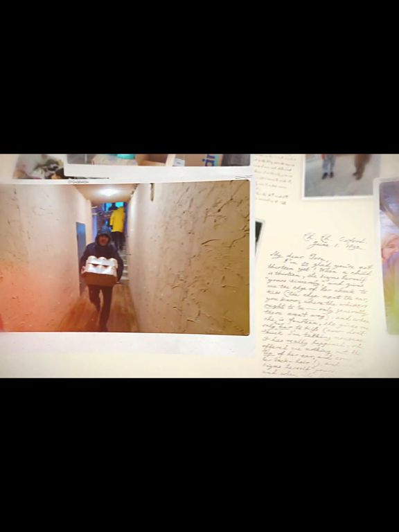 Screenshot #5 pour Miracle Word Ministries