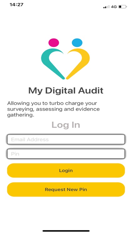 Myo Survey