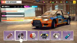 Game screenshot Rally One : Race to glory apk