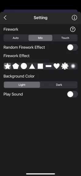 Game screenshot Firework Plus hack