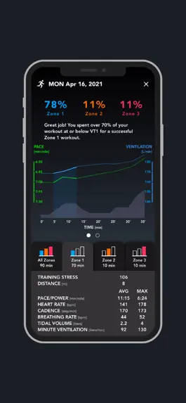 Game screenshot Tyme Wear apk