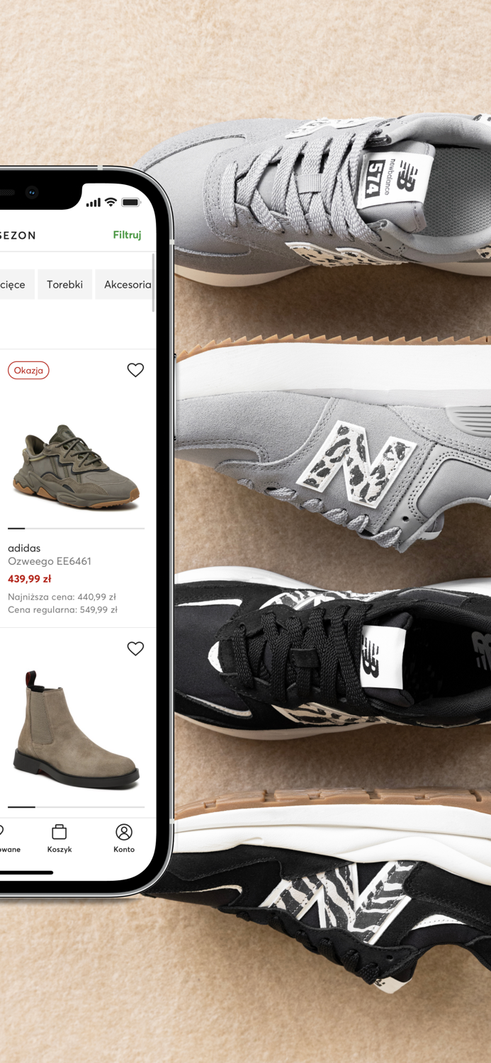 efootwear.eu online shoe store