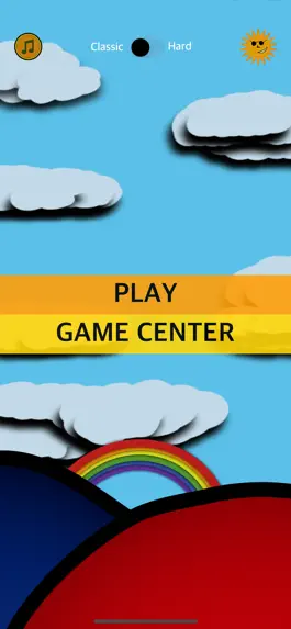 Game screenshot Jump.e Lab mod apk